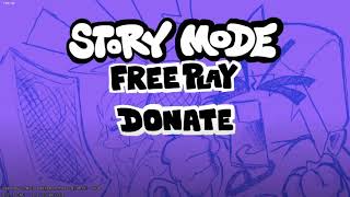 Cover art for RAP MUSIC