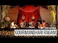 Gourimanohari Ragam Dr L Subramaniam