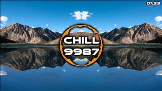 Royal - Complete Control