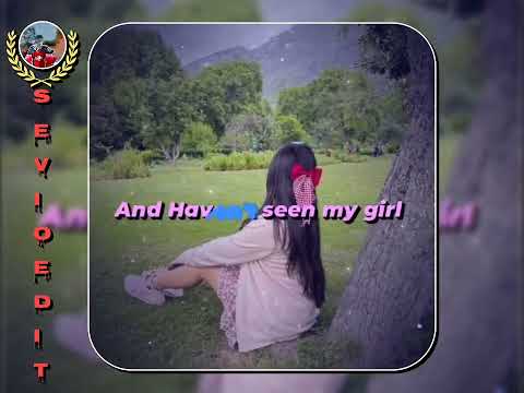 XmL Akon right now song english New XML File 📁👇💐💐