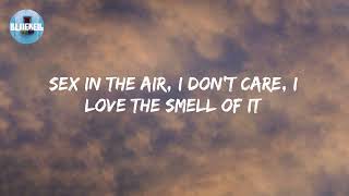 Rihanna - S&amp;M (Lyric video)