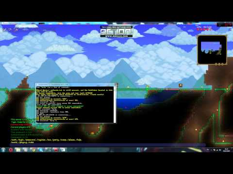 Как получить админку видео. Как дать админку другу. Команда для выдачи админки в майнкрафт. Админ сервера в майнкрафте. Команды опки в майнкрафте.