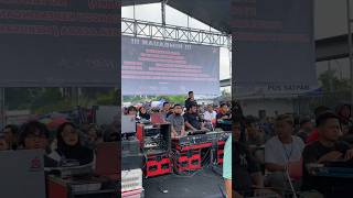 Download lagu Ari Jenggot Mixing 44 Audio live MAHESA MUSIC JOGJAKARTA #arijenggot #mahesa #jogja mp3 Download lagu Ari Jenggot Mixing 44 Audio live MAHESA MUSIC JOGJAKARTA #arijenggot #mahesa #jogja mp3