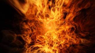 Expansion, destroying the slander of destruction.