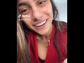 Mia Khalifa Sex Shorts