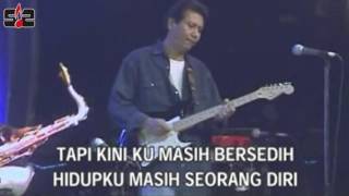 Download lagu The Mercy's - Di Pantai [   ] mp3