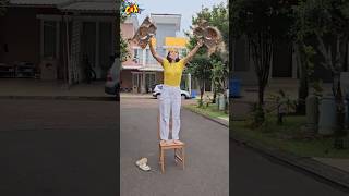 Download lagu PETASAN BANTING SUPER ! mp3 Download lagu PETASAN BANTING SUPER ! mp3