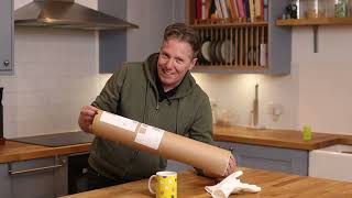 This Tube Could Change My Photography Journey