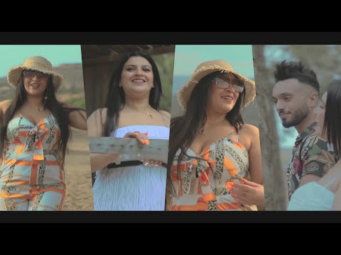 Cheba Wahida La Brune Howa Nos Ta3i Wachmatah Fi Dra3i Avec Bady Maestro قنبلة تيك توك 2021