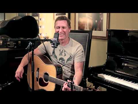 This Ole Boy - Craig Morgan