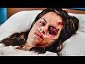 Broken Inside DRAMA Full Movie In English