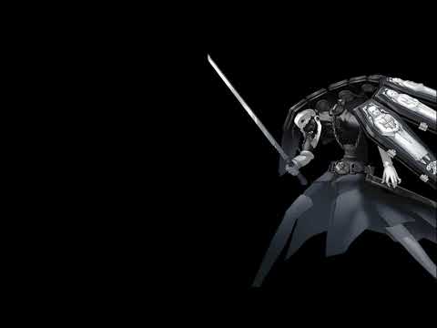 The Voice Someone Calls [Beta Version 1] - Persona 3 OST Extended