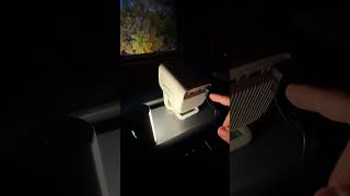 Best projector for outdoor movie nights? Check out the HY310 Smart Projector