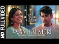 Rimeer Vm Sameer X Rimjhim Jaan Hain Meri Song HimanshuNAwasthie🫶 Sameer Rimjhim Jaanhaimeri