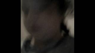 Mia Bella why won't you stop calling me