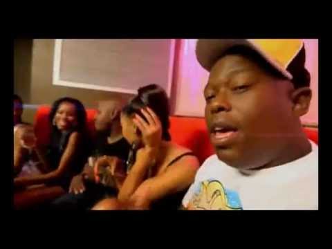 Dj Micks ft Bhar, Tira, Joocy, and Mampintsha - Nakho ke (Unofficial promo video)
