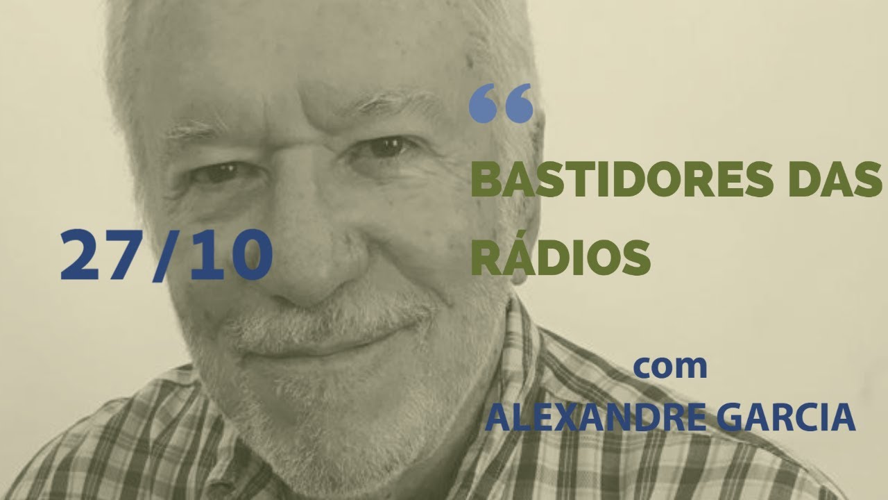 A usurpação de poderes do Legislativo