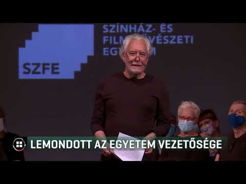 kismedencei varikózis lézeres kezelése hogyan lehet gyorsan eltávolítani a visszér