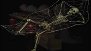 Schwarzes Blut (Lyrics in der Beschreibung!)