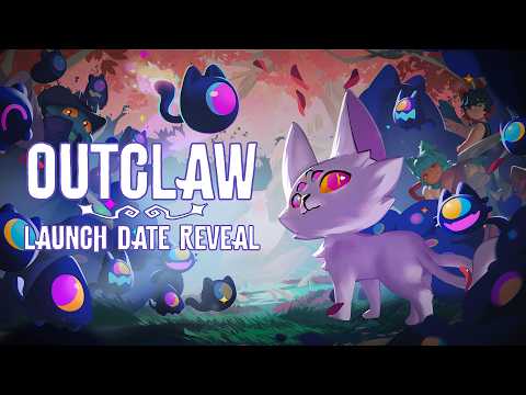 Release Date Trailer