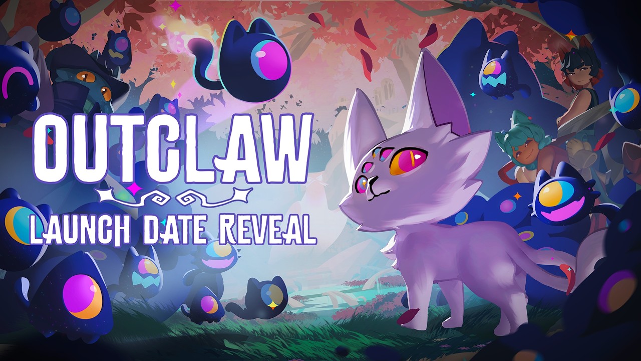 Release Date Trailer