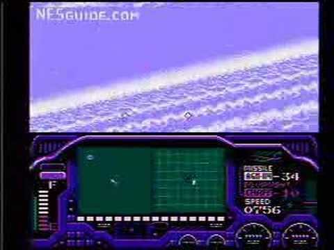 laser invasion nes rom