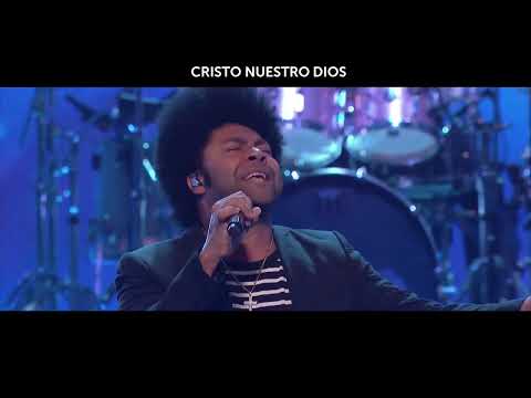 No hay otro nombre (Hillsong Worship) Lakewood 2023