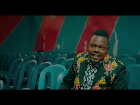 Papa Tomaso _ Omba feat. Solomon Mkubwa(Official Music Video)