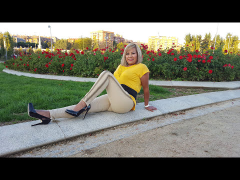 Rosita Cajamarca - Por amarte