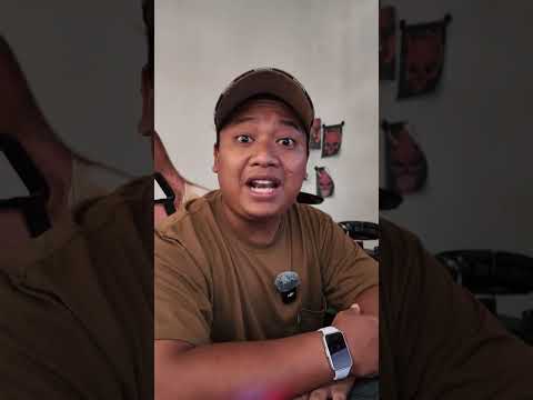 BURU-BURU Karena Telat! Ada Mobil Ngebut di Jalan, Apakah Dia Ketabrak? 😱