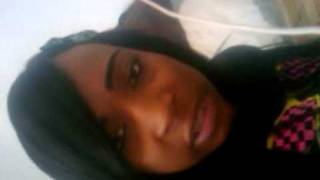 FAIR WARNING---D GIRL