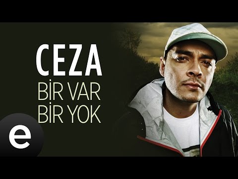 Video thumbnail for Bir Var Bir Yok