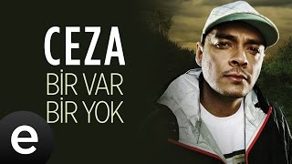 Bir Var Bir Yok Music Video