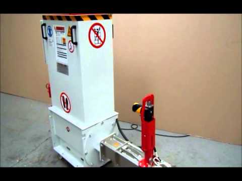 Video 1