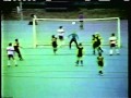 1980 (May 24) Vancouver Whitecaps (Canada) 5-Manchester City (Eng.) 0 (Trans-Atlantic Challenge Cup)