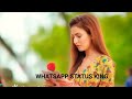 Ab Pyar Nahi Hoga Humse Fir Dobara