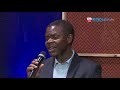 HYMN 52 Woza Mthombo
