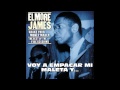 ELMORE JAMES- EVERY DAY I HAVE THE BLUES-SUBTITULADA