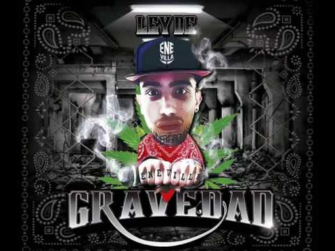 Chucha Enevilla Feat Seven Hzm - Íbamos para el cielo (2017)