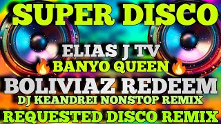 Download lagu 🔥SUPER DISCO SUMMER ROAD TRIP☀️⛱️    SUPER NONSTOP DISCO PARTY TRENDING💥  ✨DJ KEANDREI REMIX✨ mp3 Download lagu 🔥SUPER DISCO SUMMER ROAD TRIP☀️⛱️    SUPER NONSTOP DISCO PARTY TRENDING💥  ✨DJ KEANDREI REMIX✨ mp3