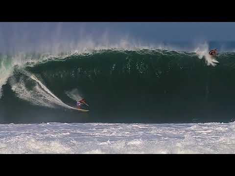 Wipeout of the day Expression Sessions Mexpipe Warriors