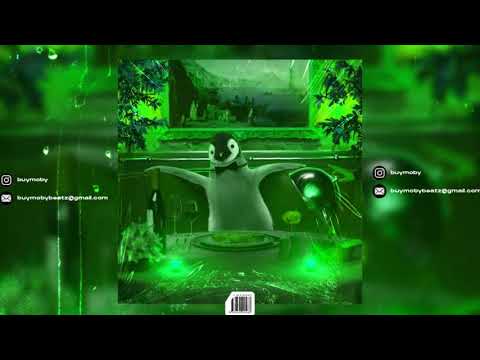 [FREE] "CHRISTMAS" - BLAGO WHITE x OG BUDA x OBLADAET x LIL MORTY TYPE BEAT | DRILL INSTRUMENTAL