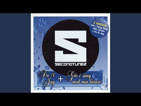 Du & Jag