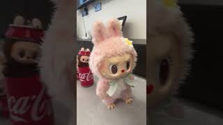 Download lagu Elf group zimomo labubu mokoukou #zimomo #labubu #mokoko mp3 Download lagu Elf group zimomo labubu mokoukou #zimomo #labubu #mokoko mp3