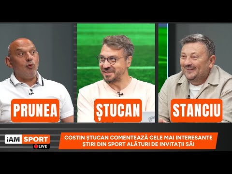 Gallery - check vimeo video