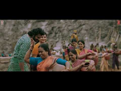 Baahubali 2 Video Songs Telugu  Dandaalayyaa Full Video Song #HD1080P