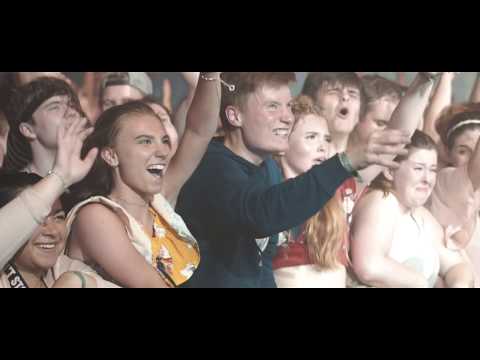 VIGILAND RECAP Open Air Rave