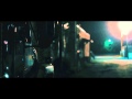 DSME - Nightfall (Official Video) 