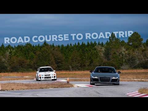 download lagu mp3 mp4 Track Tv, download lagu Track Tv gratis, unduh video klip Track Tv