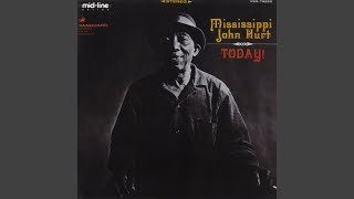 Pay Day (Remastered 2025)